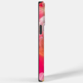 Zo mooi Case-Mate iPhone case (Achterkant / Rechts)