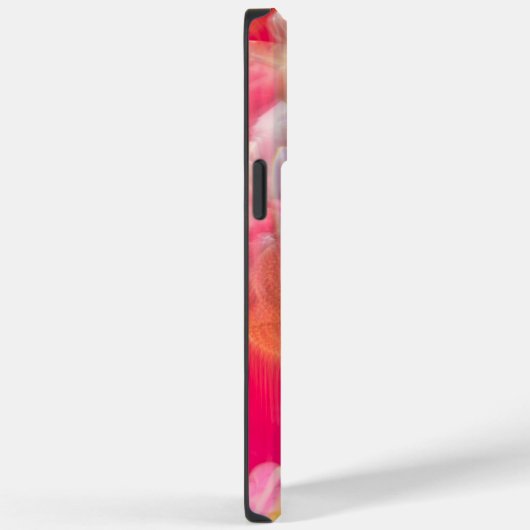 Zo mooi Case-Mate iPhone case (Achterkant / Rechts)