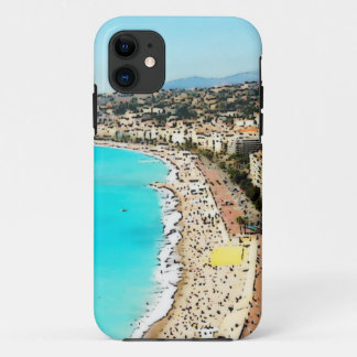 "Zo mooi en mooi", foto's / digitale schilderijen Case-Mate iPhone Case