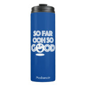 Zo mooi Far Ooh Thermosbeker (Voorkant)