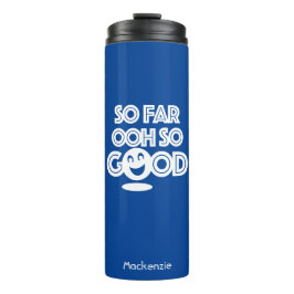 Zo mooi Far Ooh Thermosbeker