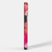 Zo Mooi iPhone Hoesje (Rechterkant)