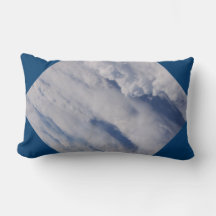 Zo mooie wolken