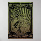 Zo onder Poster (Voorkant)