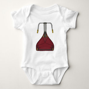 Zo reed ik in de jaren 70 en 80. romper