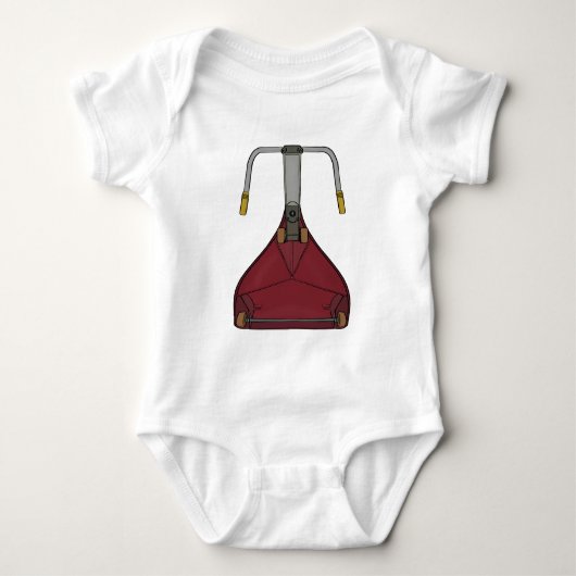 Zo reed ik in de jaren 70 en 80. romper (Voorkant)