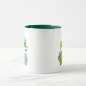 Zo Rol Ik Mok (Midden)