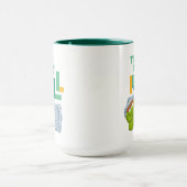 Zo Rol Ik Mok (Midden)