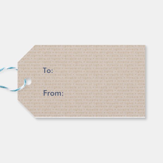 Zo rollen we. cadeaulabel (Achterkant Horizontaal)