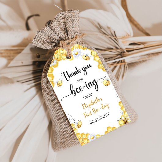 Zo Slecht Is Niet Verjaardag Bij Cadeaulabel