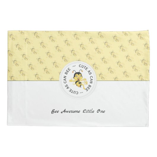 Zo snel als kan Cartoon zijn | Gepersonaliseerd mo Kussensloop (Achterkant)