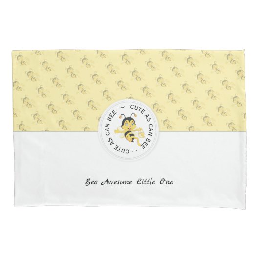 Zo snel als kan Cartoon zijn | Gepersonaliseerd mo Kussensloop (Voorkant)