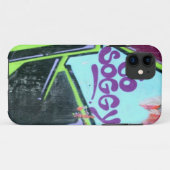 zo sogisch hoesje (Achterkant (horizontaal))