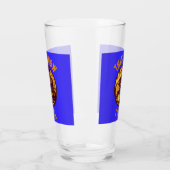 Zo train ik liefhebbers glas (Links)