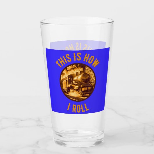 Zo train ik liefhebbers glas (Voorkant)