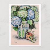 Zo veel Briefkaart (Voorkant)