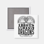 Zo veel dorpelijke isoden, zo weinig trekkers magneet (Voorkant / Achterkant)