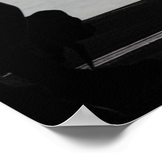 Zo veel krachtiger soldaat Soldaat Boot Camp Cadet Poster (Hoek)