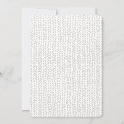 Zo veel Valentijnsdag van Hap-pea-ness Classroom (Achterkant)