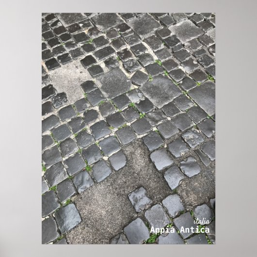 Zo veel verhalen - Poster op een andere manier (Voorkant)
