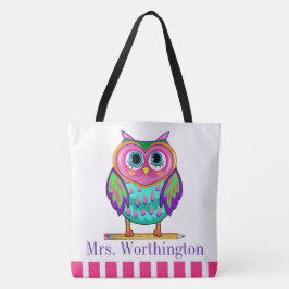 Zo verklikker Tas - zie terug