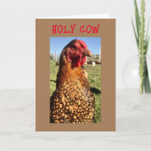 *ZO VERRASSD **20th** BIRTHDAY!!!* Kaart (Voorkant)