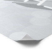 "Zo Xreferred..." Poster (Hoek)