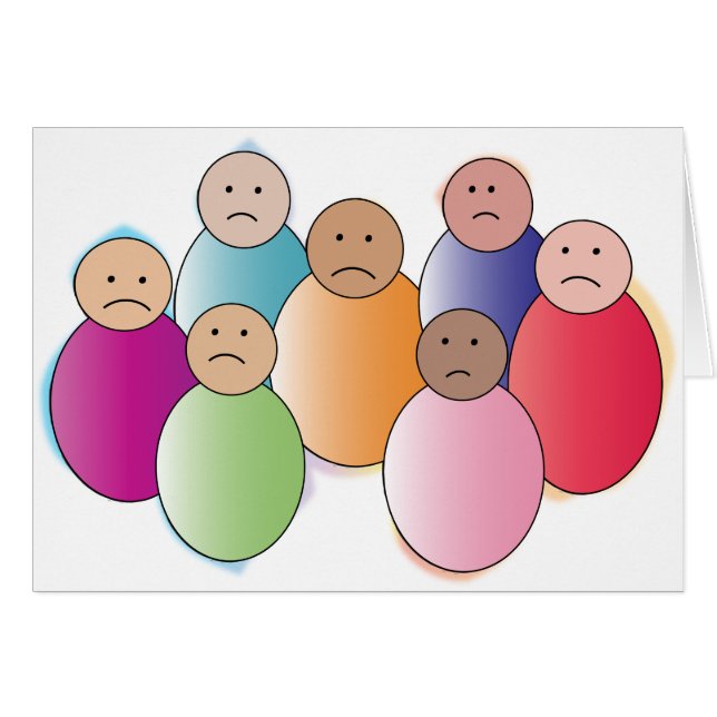 Zo zacht (Voorkant Horizontaal)