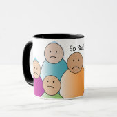 Zo zacht mok (Voorkant links)