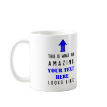 Zo ziet een geweldig beroep eruit