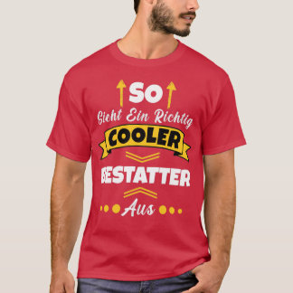 Zo ziet het EP dat de Europese Commissie een voors T-shirt