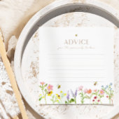 Zo Zoet Als Bij Kan Zijn Moderne Minimale Advieska Kaart