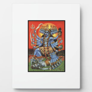 ZOALS BEKEND FOTOPLAAT