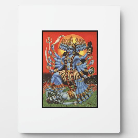 ZOALS BEKEND FOTOPLAAT (Voorkant)