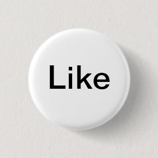 Zoals Button