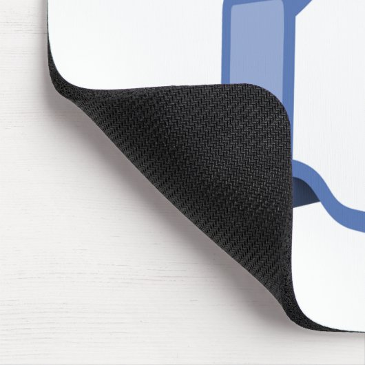 Zoals de Muismat (Hoek)