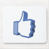 Zoals de Muismat (Voorkant)