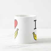 ZOALS EEN BOSS KOFFIEMOK (Center)