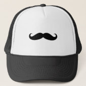 Zoals een Sir Trucker Pet (Voorkant)