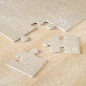 Zoals een vijg of een puzzel van een kiwi (Zijkant)