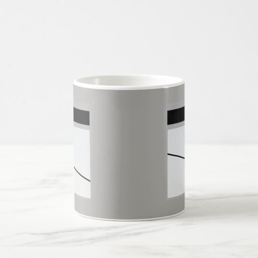 Zoals een vogel op een draad - Leonard Cohen Koffiemok (Center)