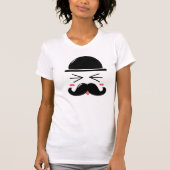 Zoals een zure t-shirt (Voorkant)