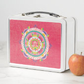 Zoals Frida II (In situ)