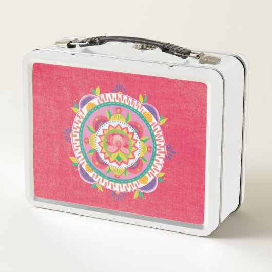 Zoals Frida II (Achterkant)