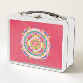 Zoals Frida II (Voorkant)