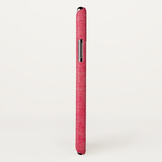 Zoals Frida II Case-Mate iPhone Case (Achterkant / rechts)