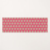 Zoals Frida II Yogamat (Voorkant (horizontaal))