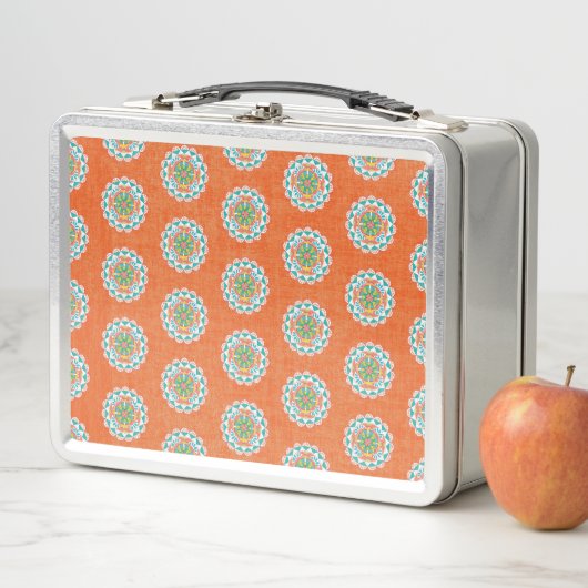 Zoals Frida IV (In situ)