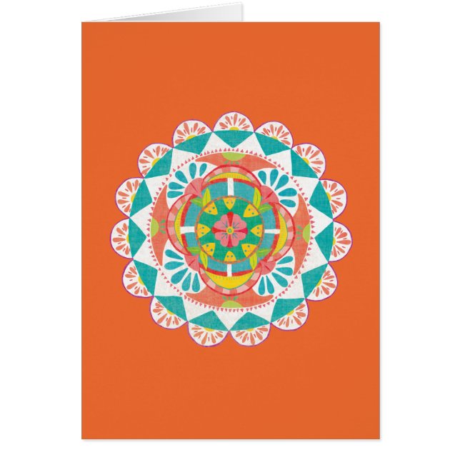 Zoals Frida IV (Voorkant)