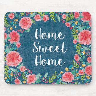 Zoals Frida VII | Home Sweet Home Muismat